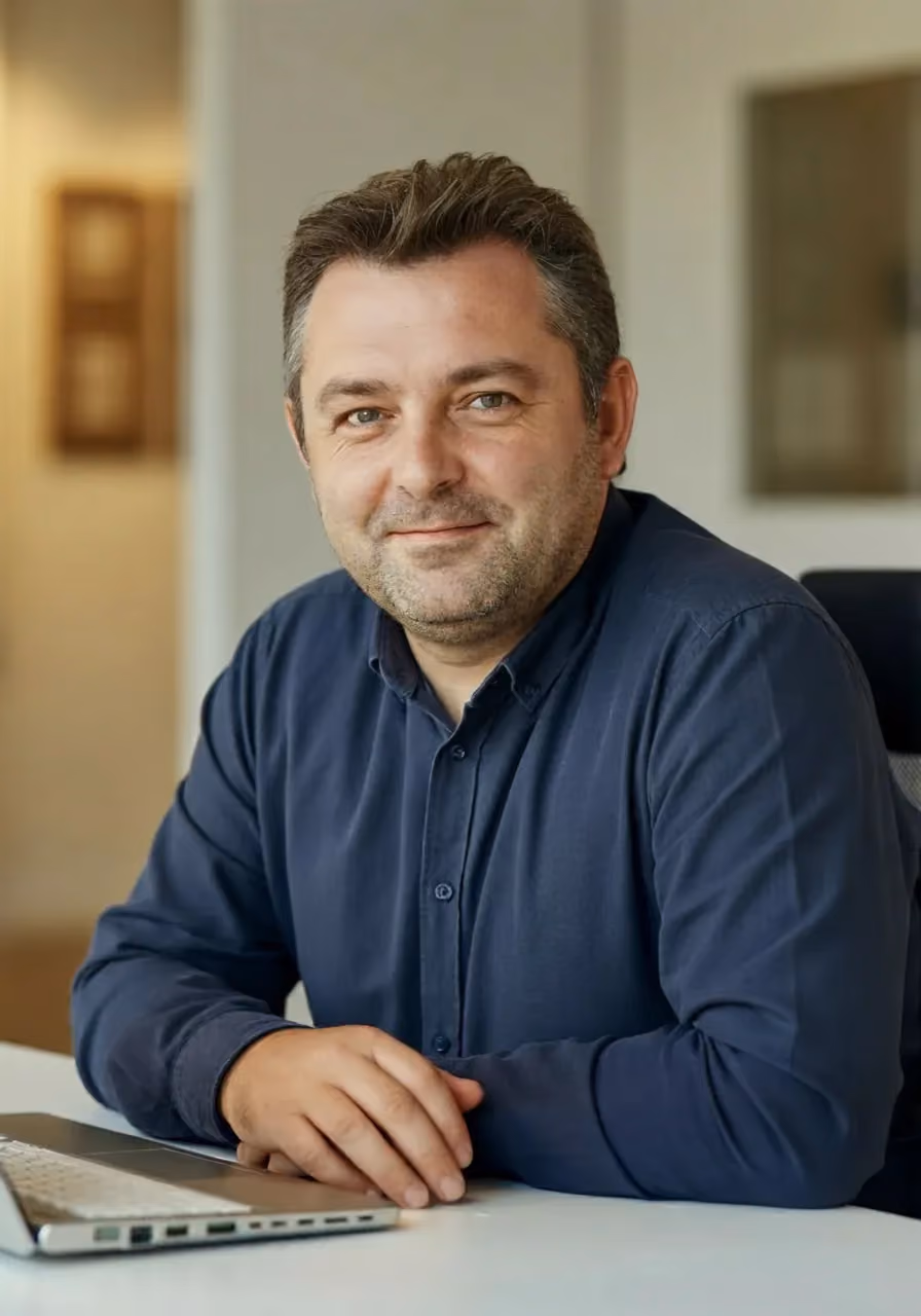 Assurance RC Pro éditeurs
