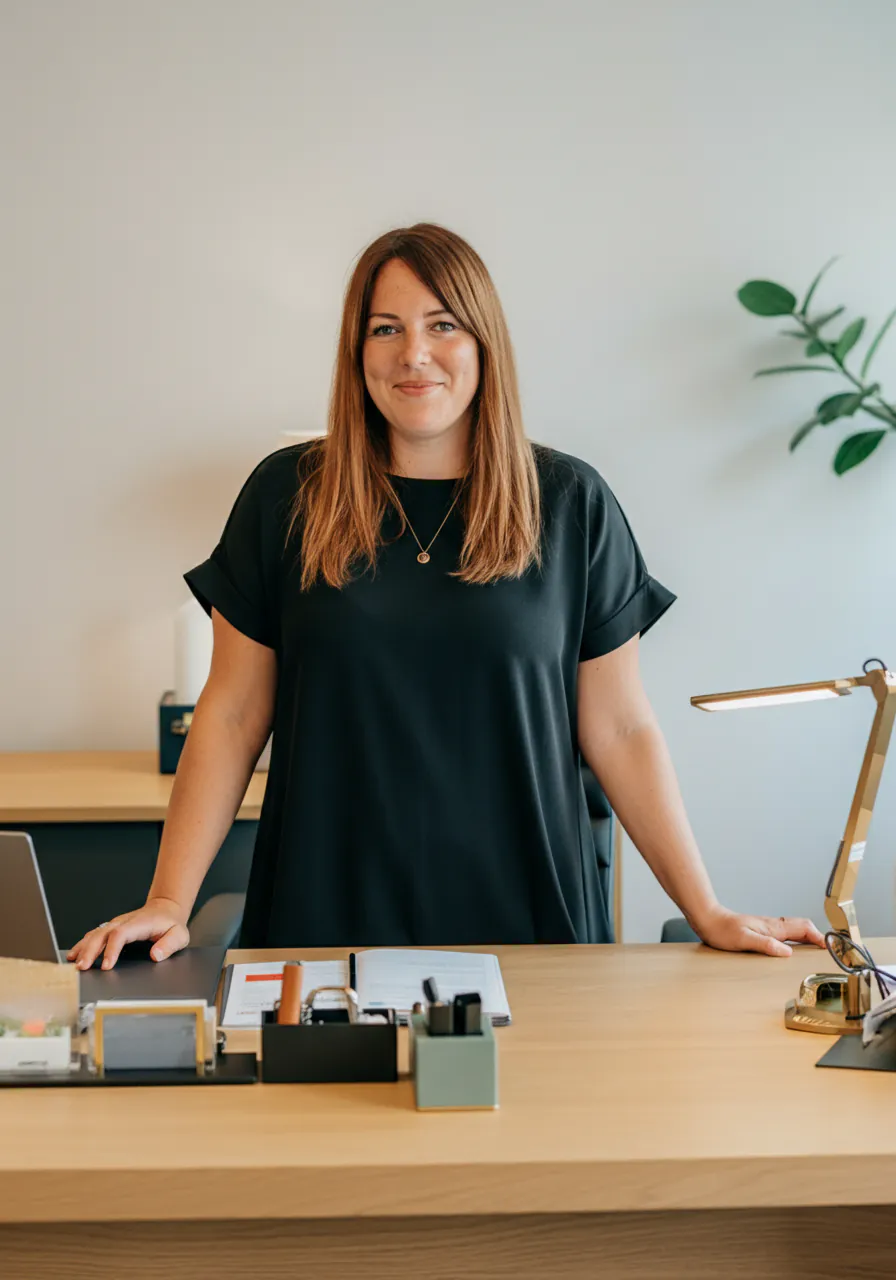 Assurance responsabilité civile professionnelle pour les formateurs indépendants