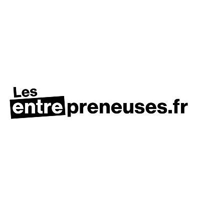 Les Entrepreneuses