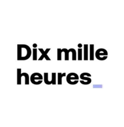 Dix Mille Heures
