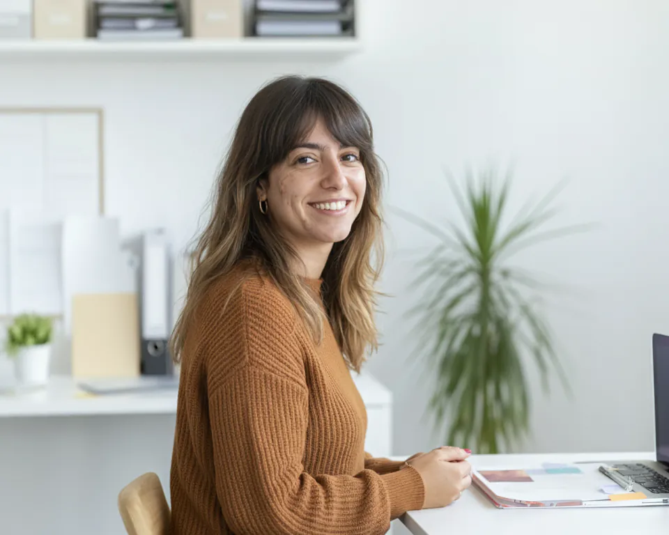 différence mutuelle et prévoyance