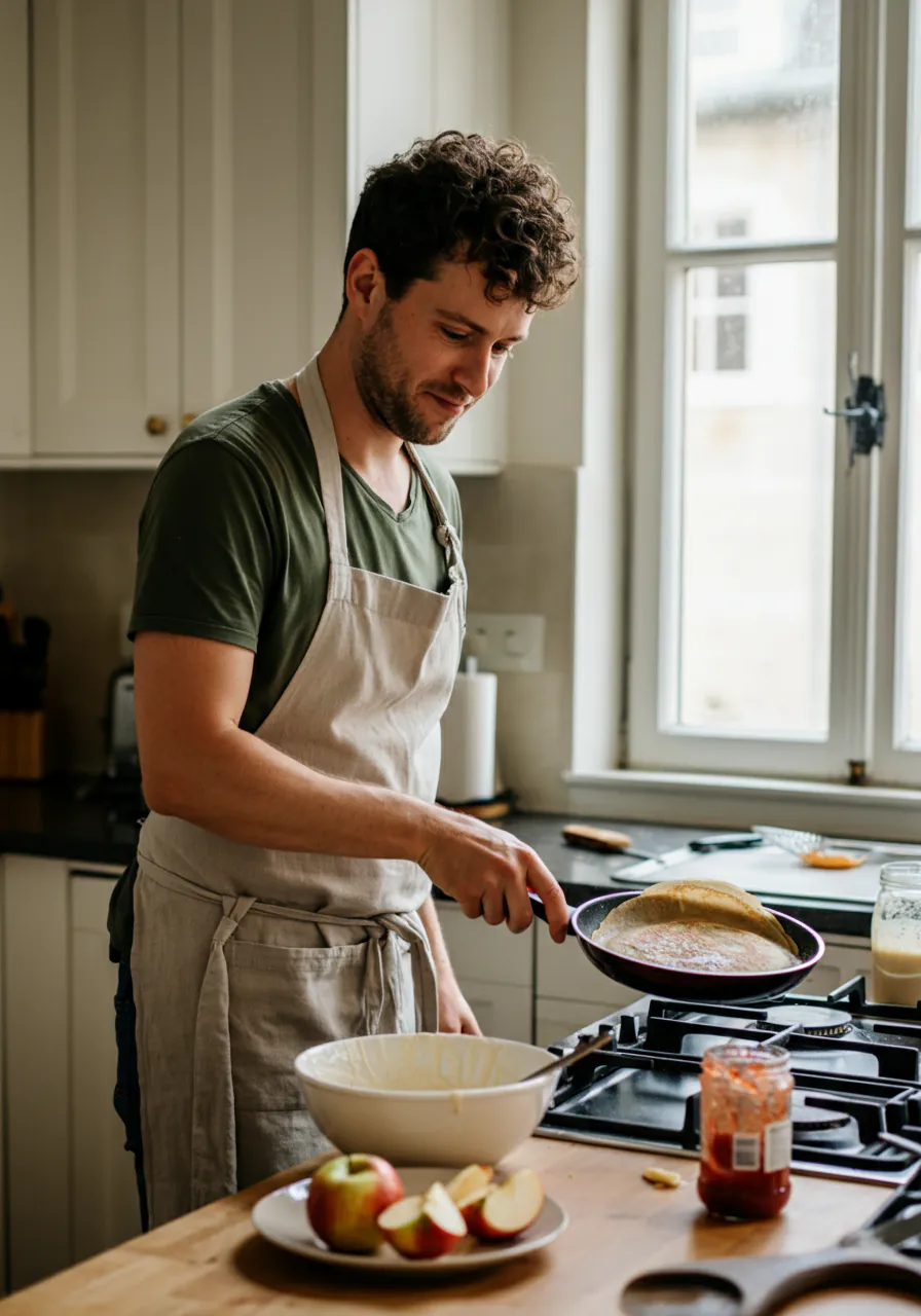 Assurance RC Pro éditeurs