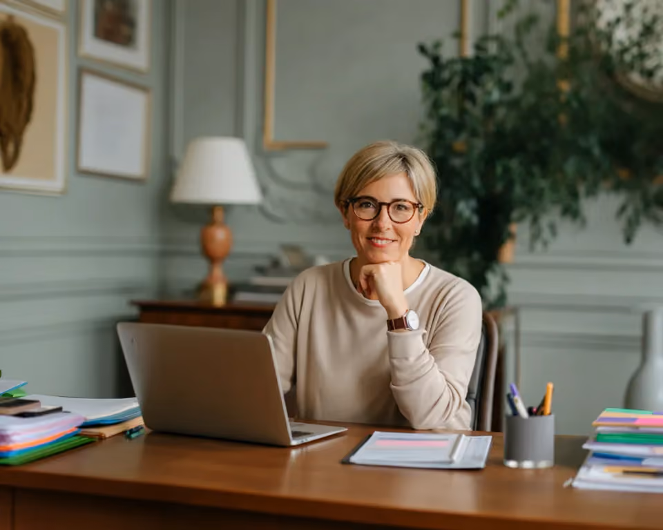 assurances entreprises