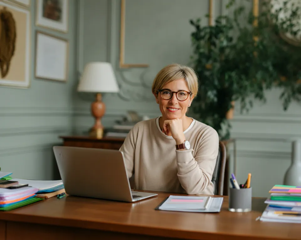 assurances entreprises