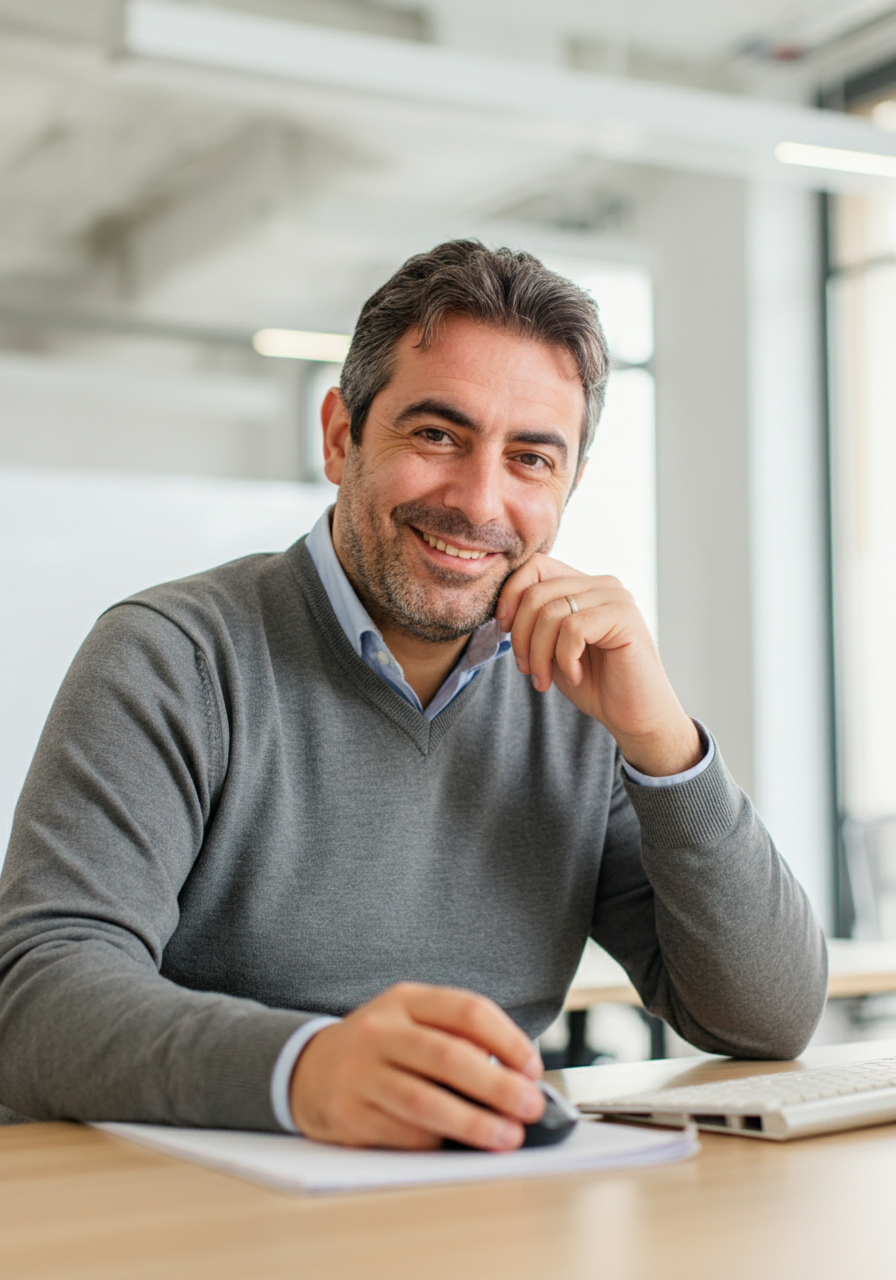 RC Pro ou multirisque