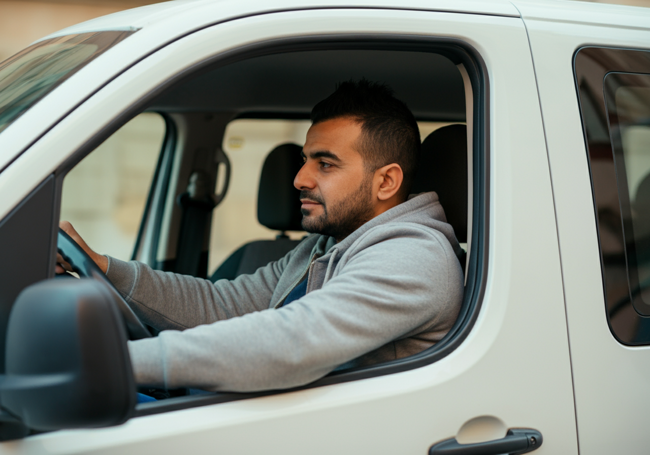 RC Pro et RC Circulation