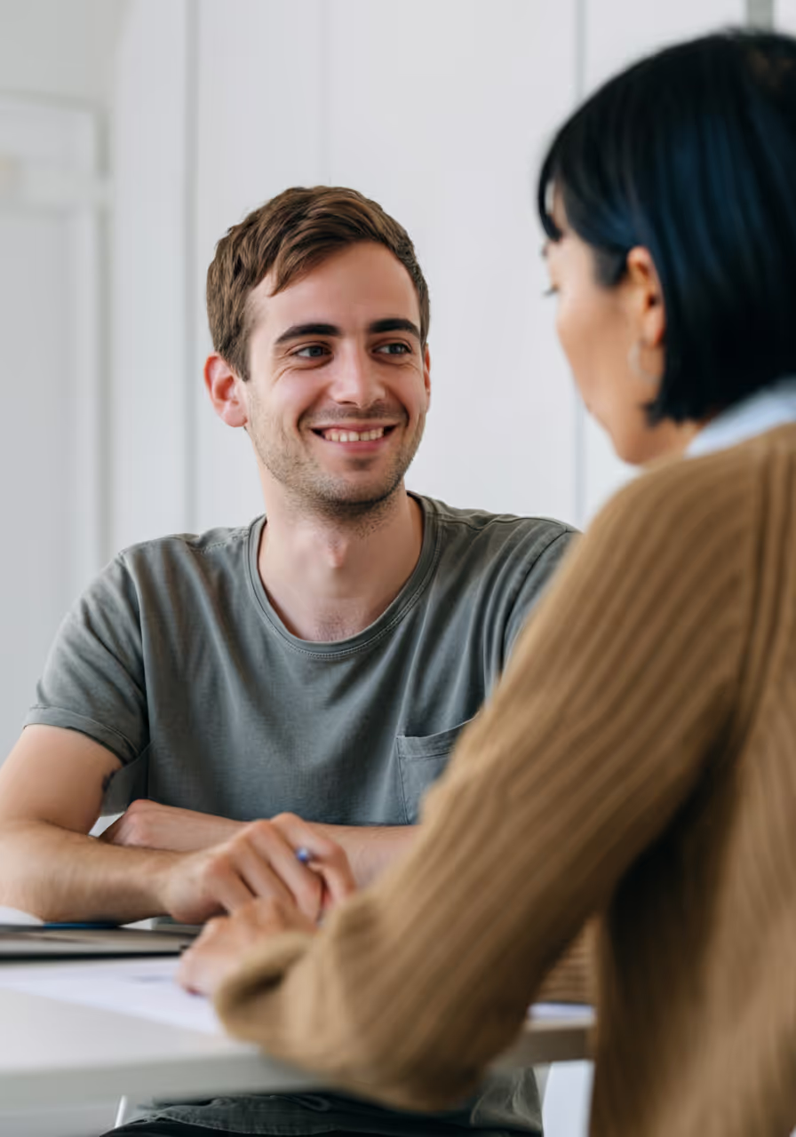 obligations auto-entrepreneur