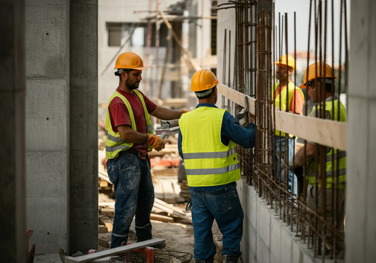 responsabilité sous traitant