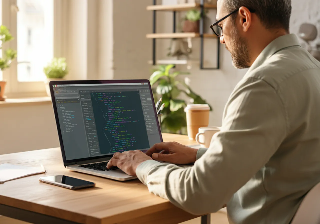 se protéger des cyberattaques