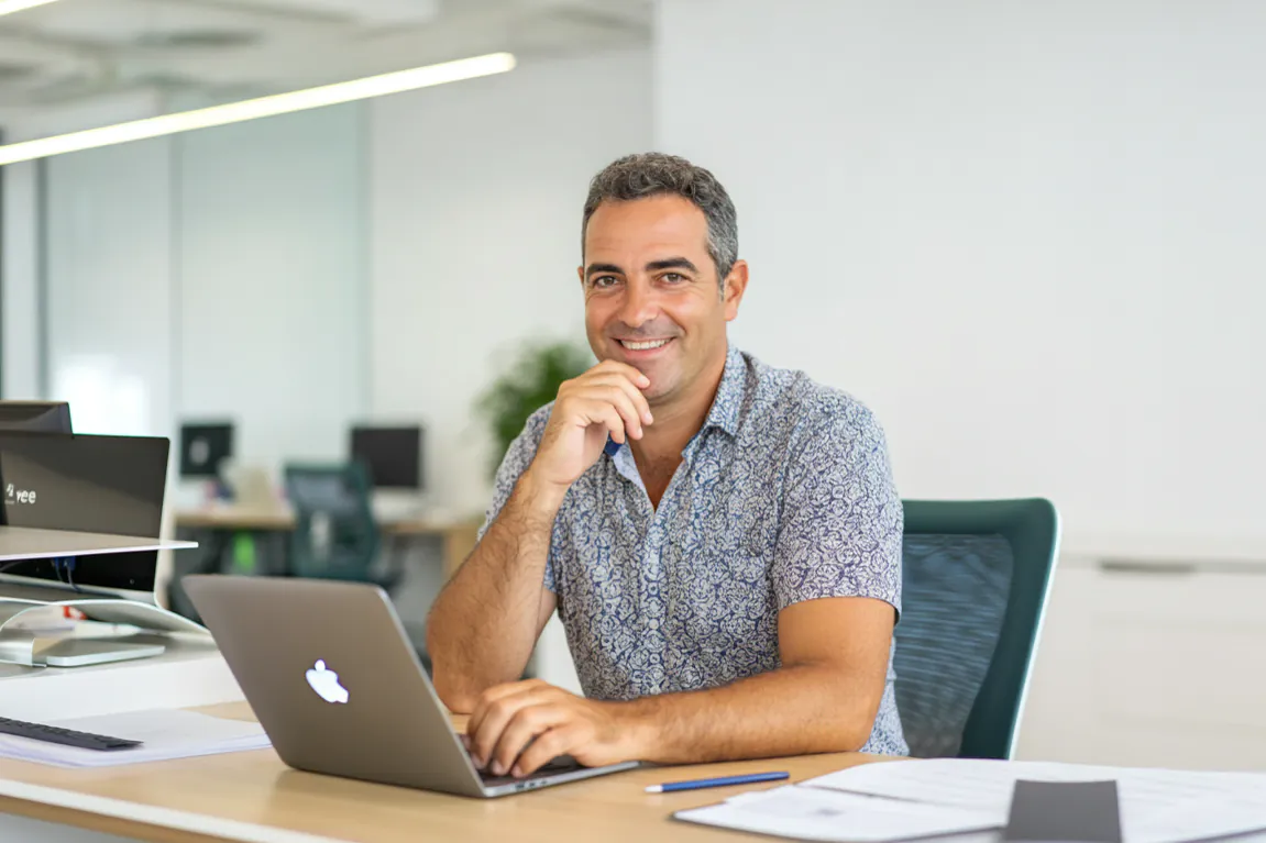 Mail prévention phishing