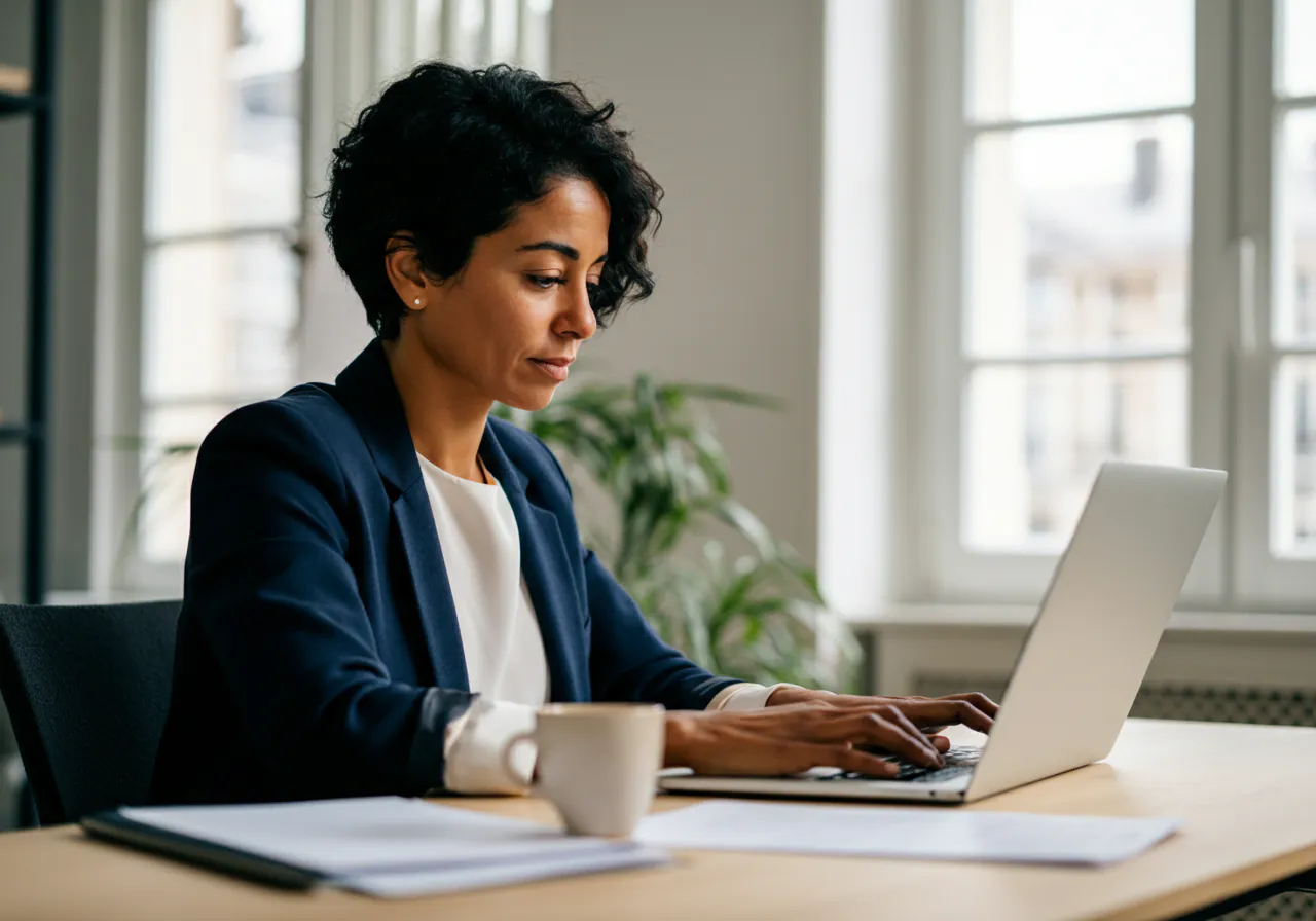 Risques en entreprirse