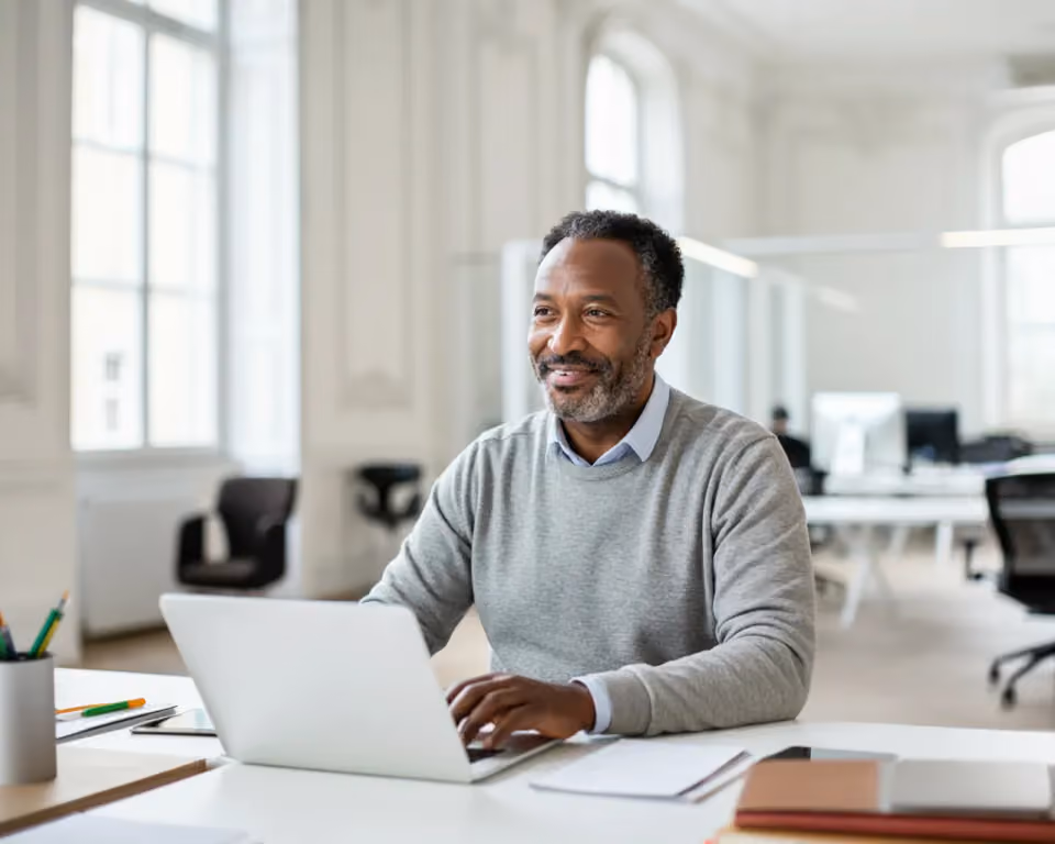 Sauvegarde des données informatiques en entreprise