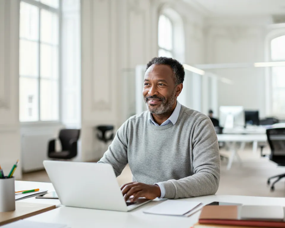 Sauvegarde des données informatiques en entreprise