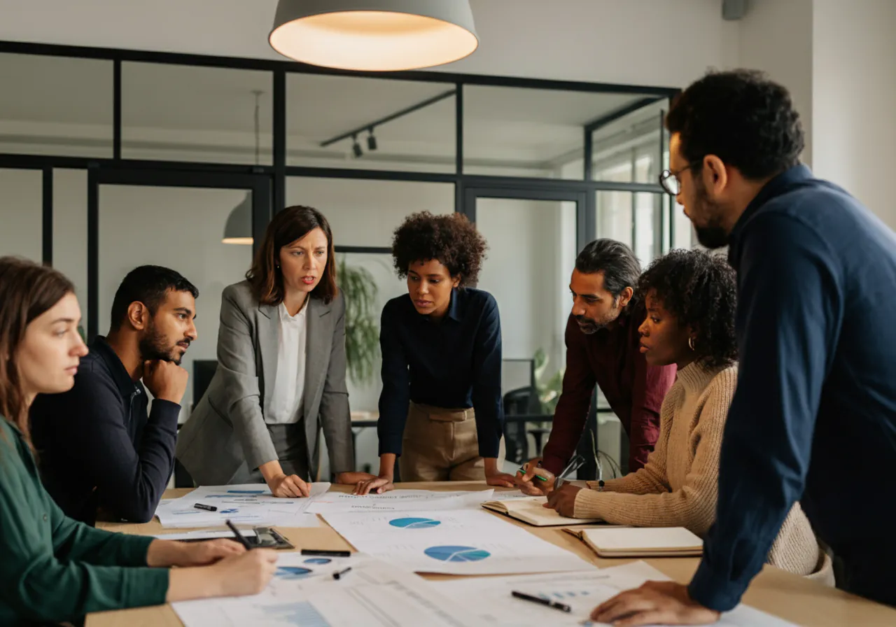 Prix assurance bureau