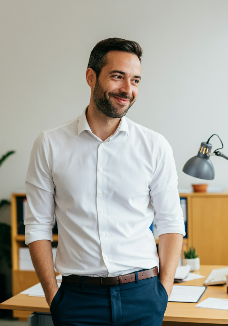 Assurance responsabilité civile professionnelle pour les DPO