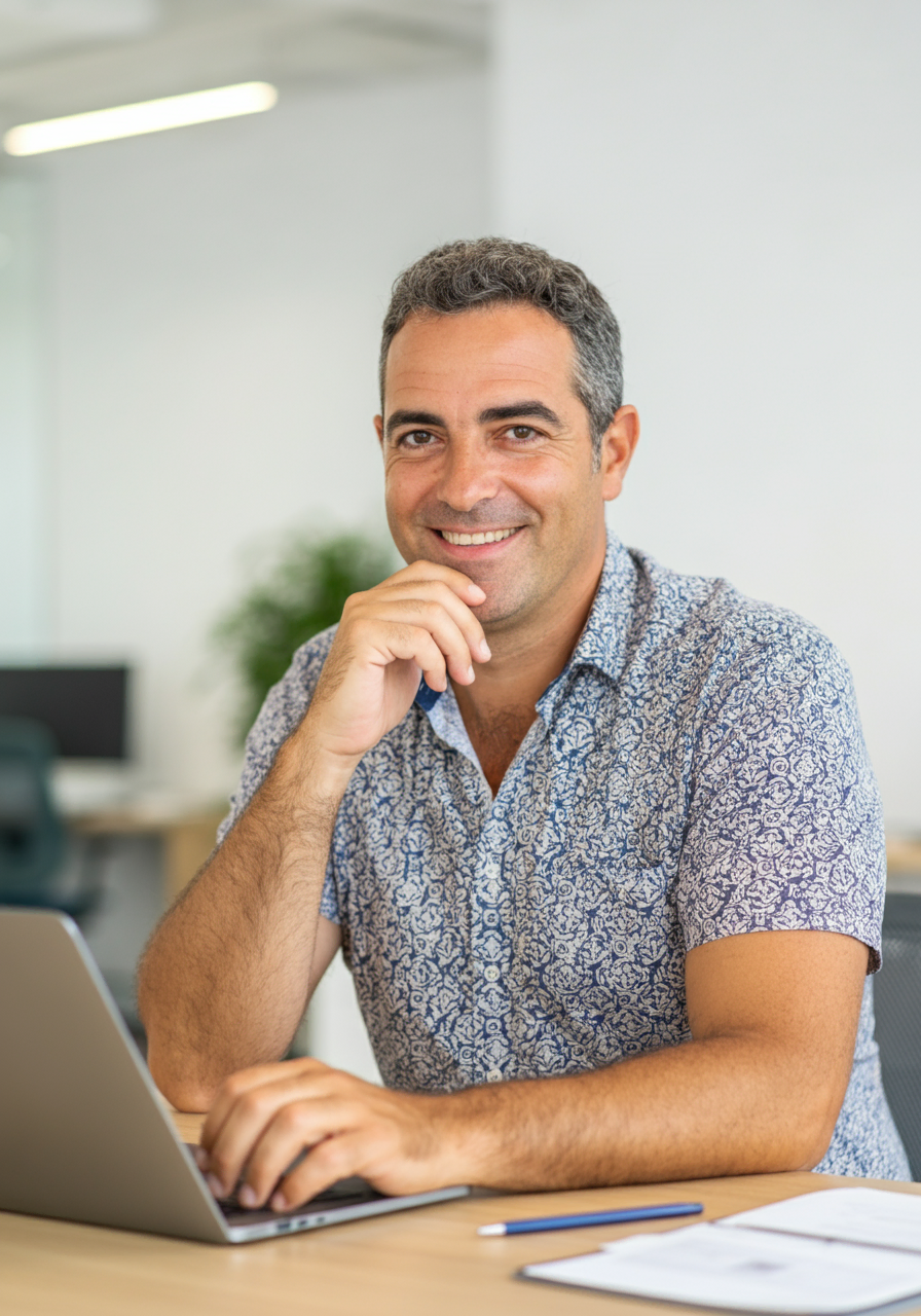 Assurance responsabilité civile professionnelle pour les DPO