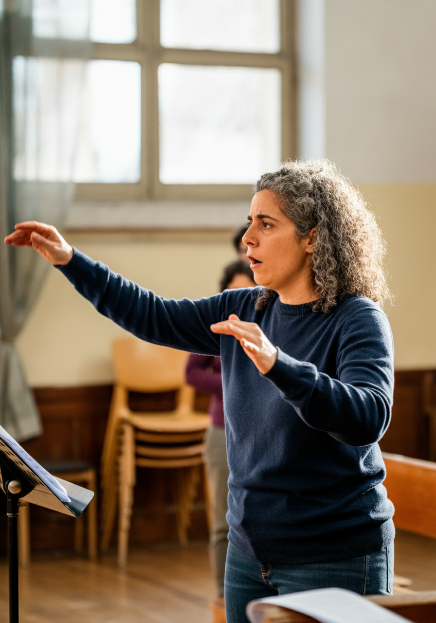 Seguro de responsabilidad civil dedicado a los músicos