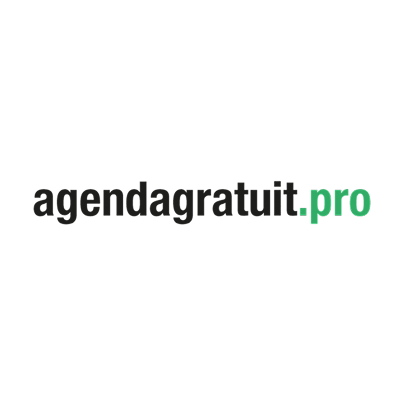 Agenda Gratuit