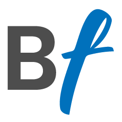 Batiflex