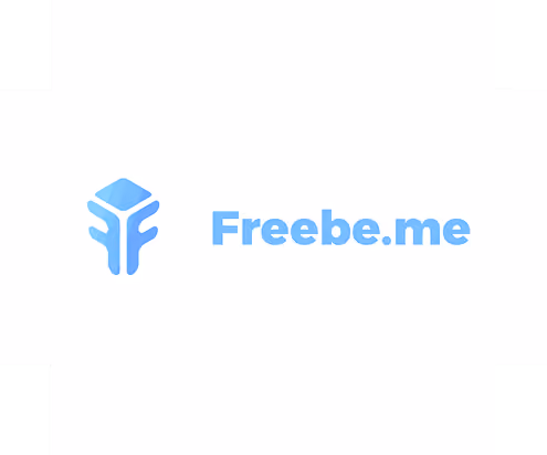 Freebe