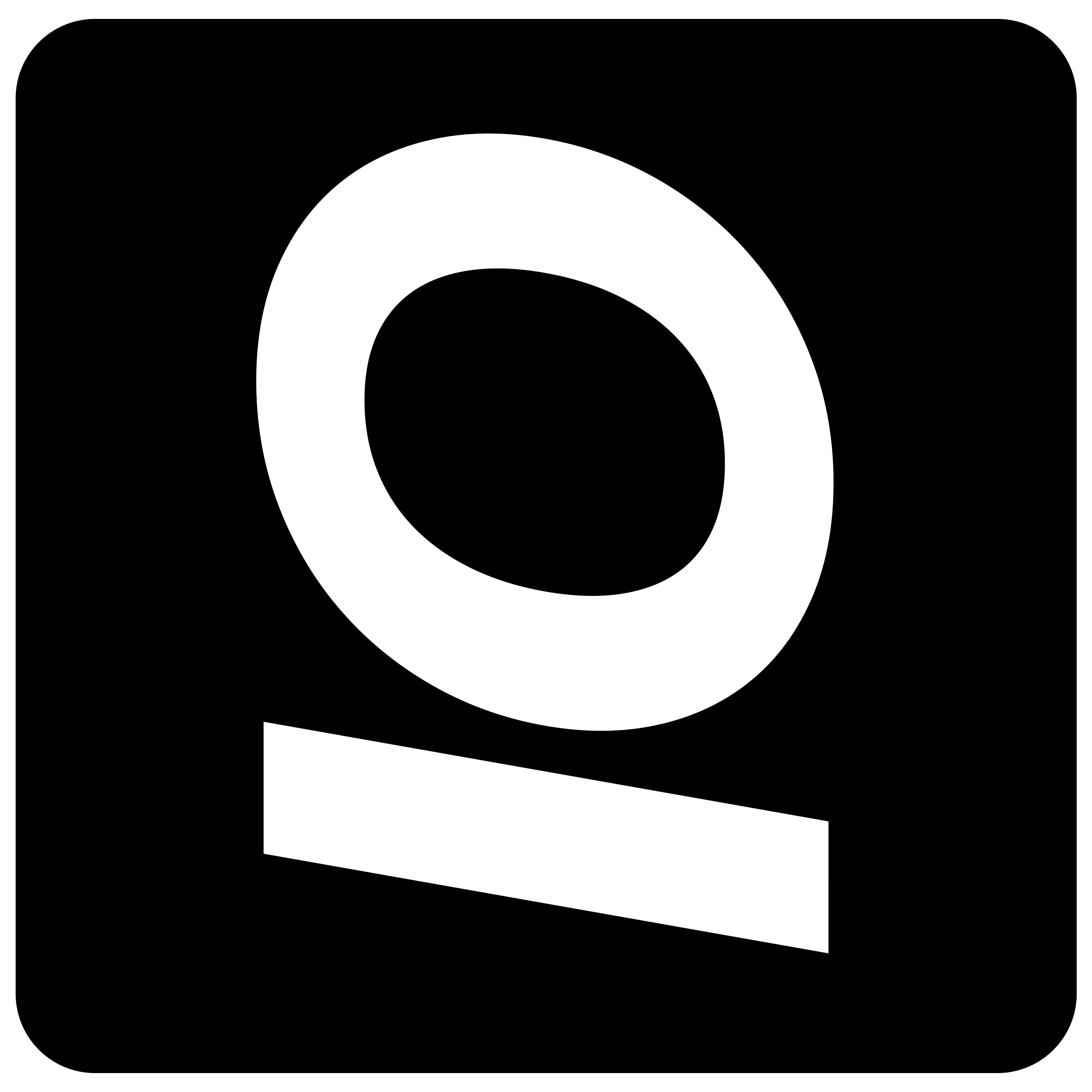 Prixio RCPH