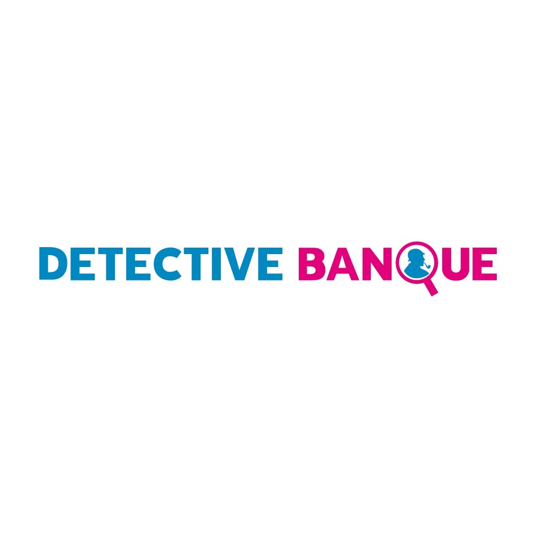 Détective Banque MUTA