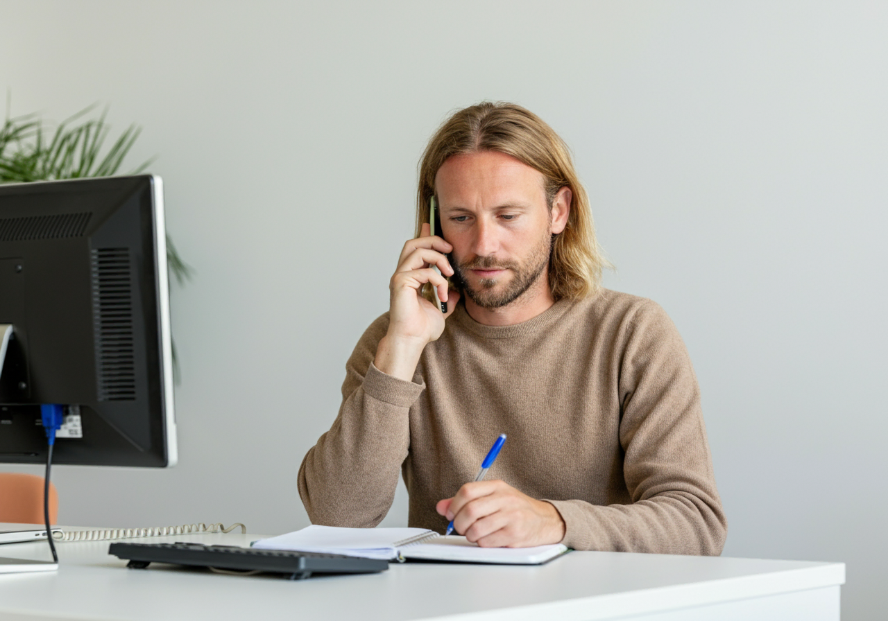 Seguros para locales comerciales precios