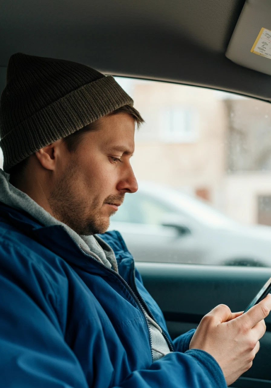 L'assurance RC Pro  (ou RC Pro) des convoyeurs