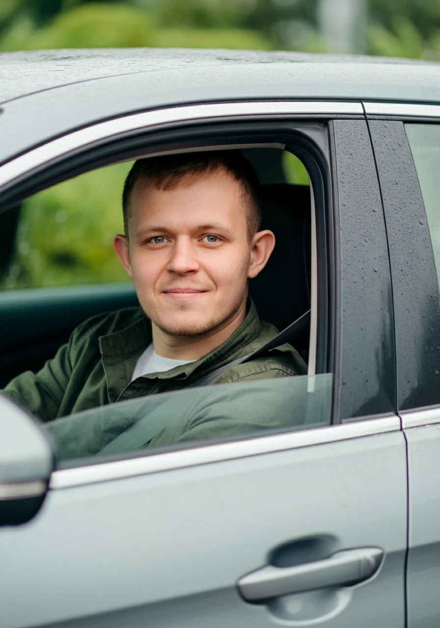 Assurance RC Professionnelle pour convoyeurs