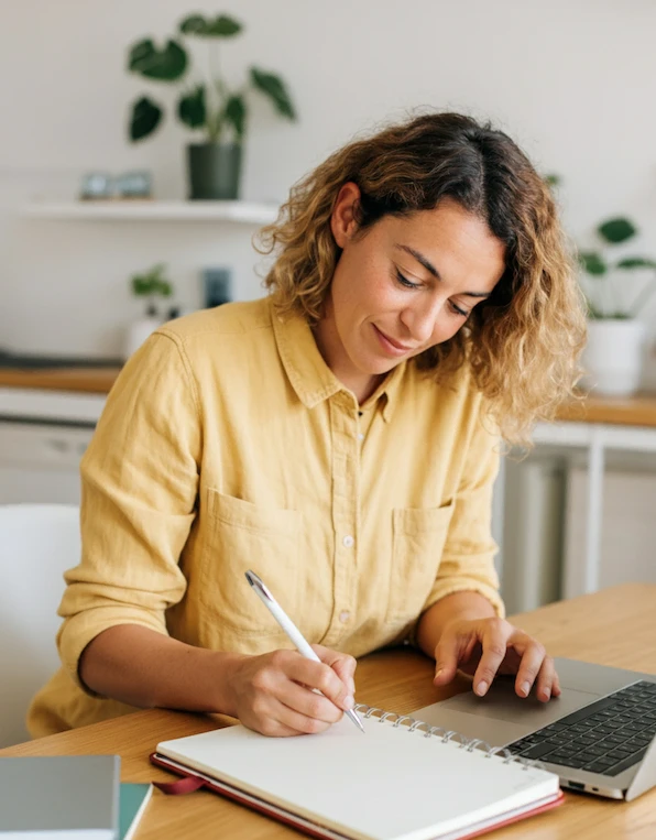 Assurance consultant