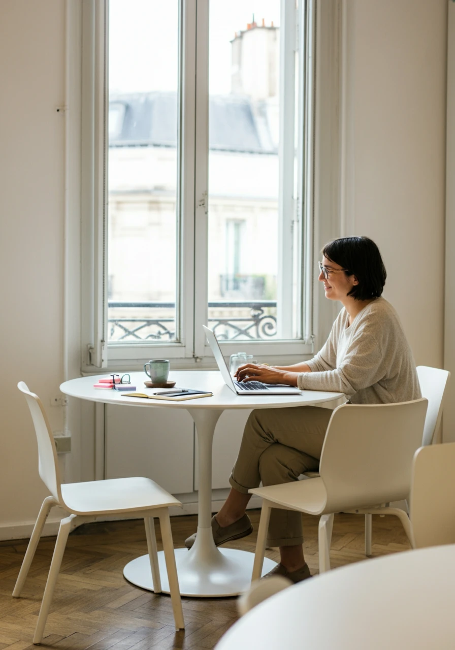 Assurance responsabilité civile professionnelle pour les consultants