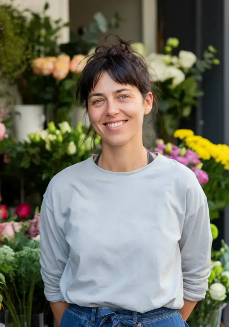 seguro multirriesgo tienda