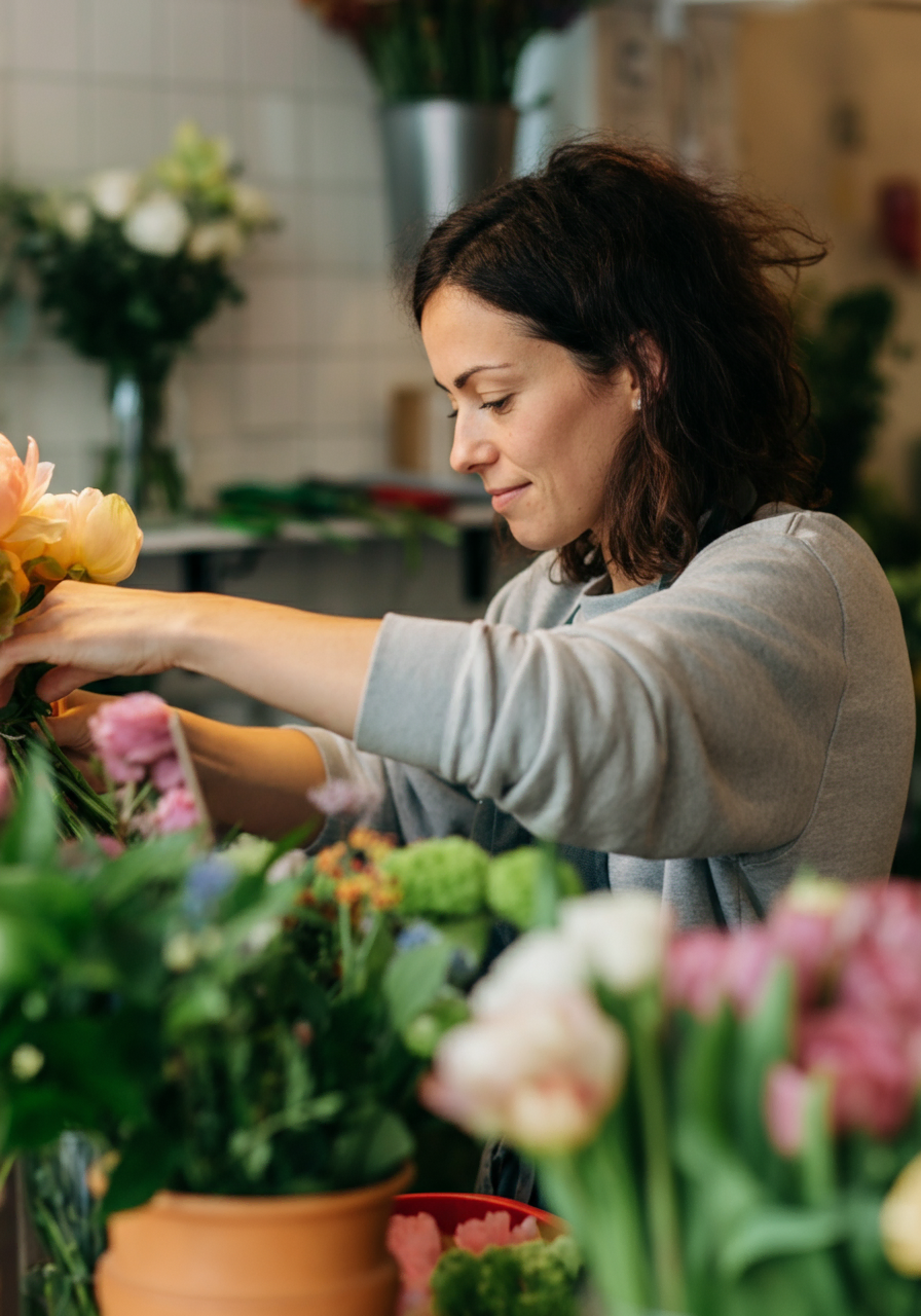 seguro para negocios