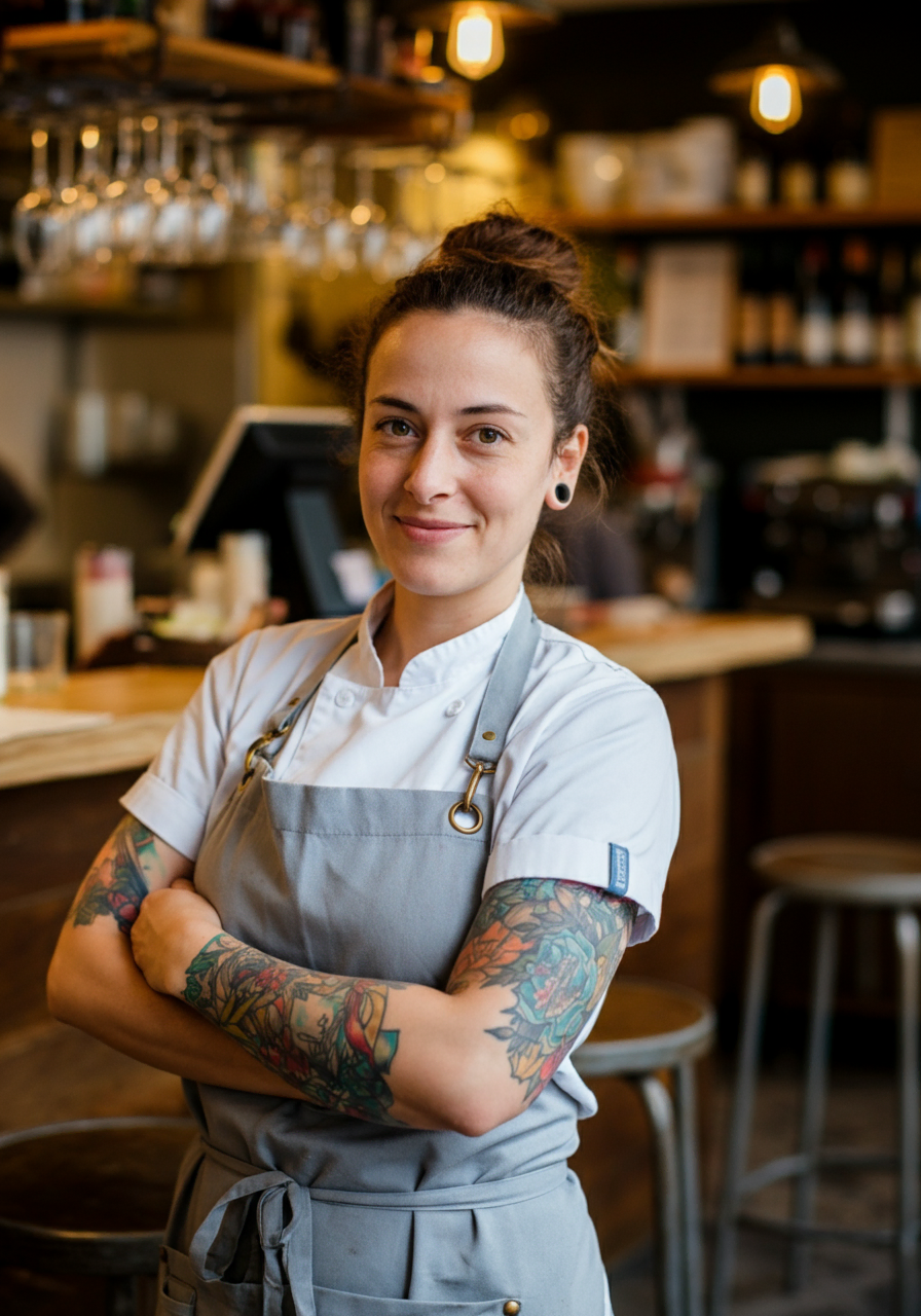 seguros para restaurantes precios