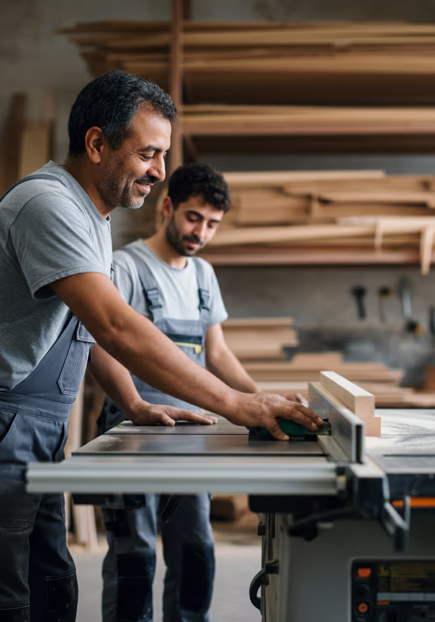 L'assurance RC Decennale des artisans