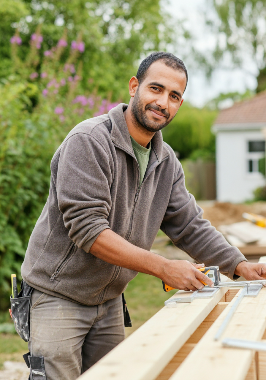 La garantie décennale des poseur de fenêtres