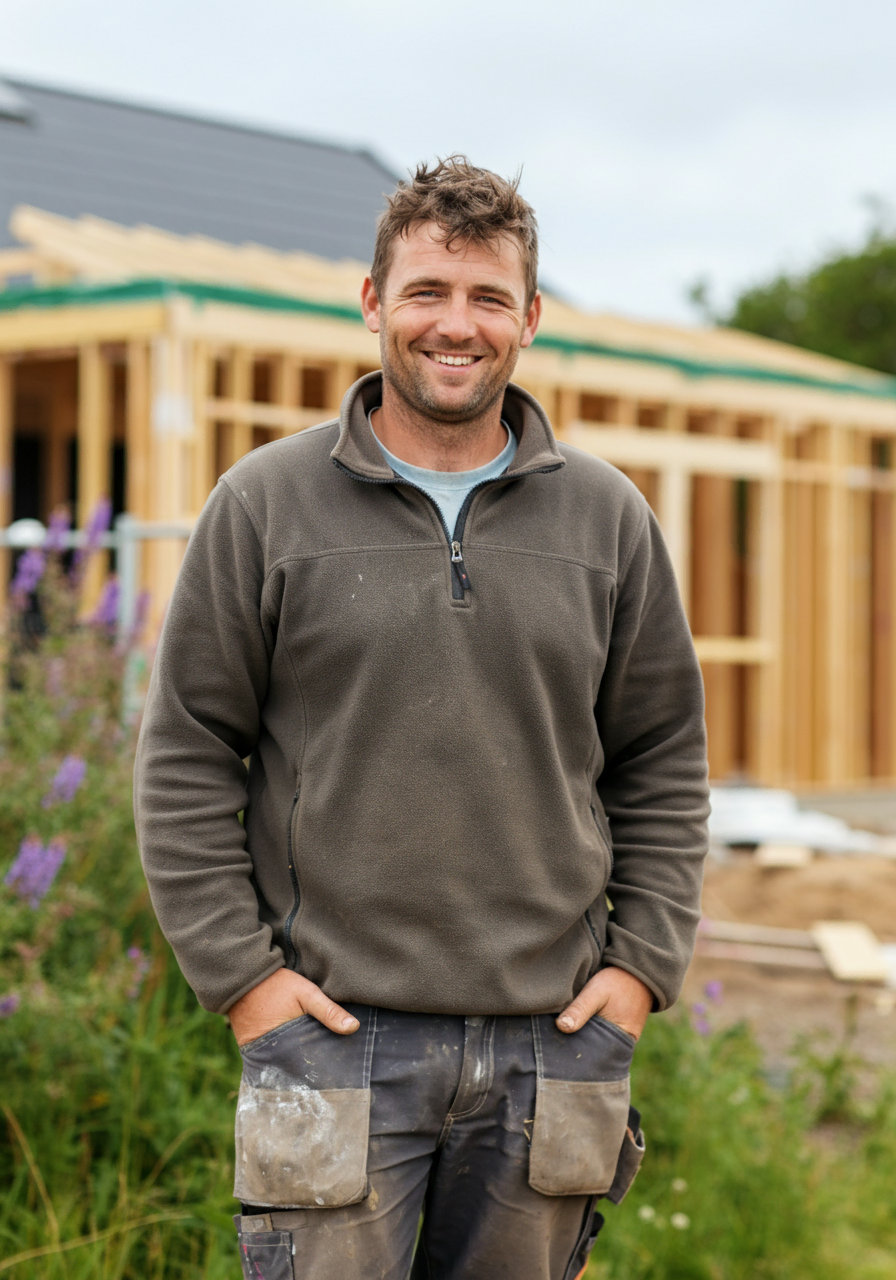 L'assurances décennale des menuisiers