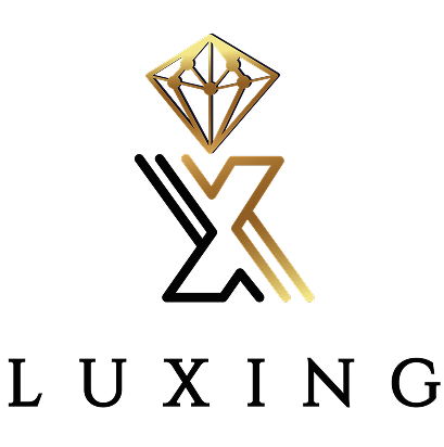 Luxing all products