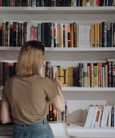 seguros papelerias siniestros