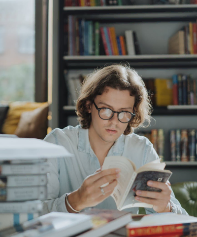 seguros para negocios precios