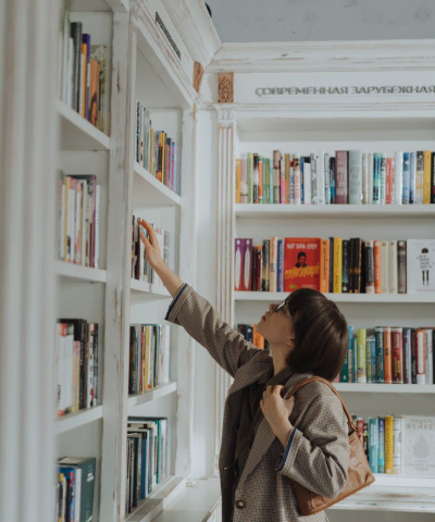 seguros papelerias danos