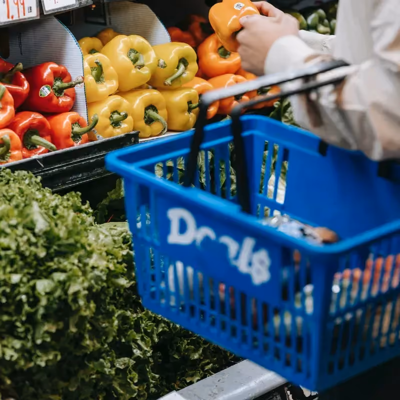 el mejor seguro para tienda de alimentacion