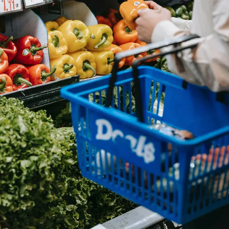 el mejor seguro para tienda de alimentacion