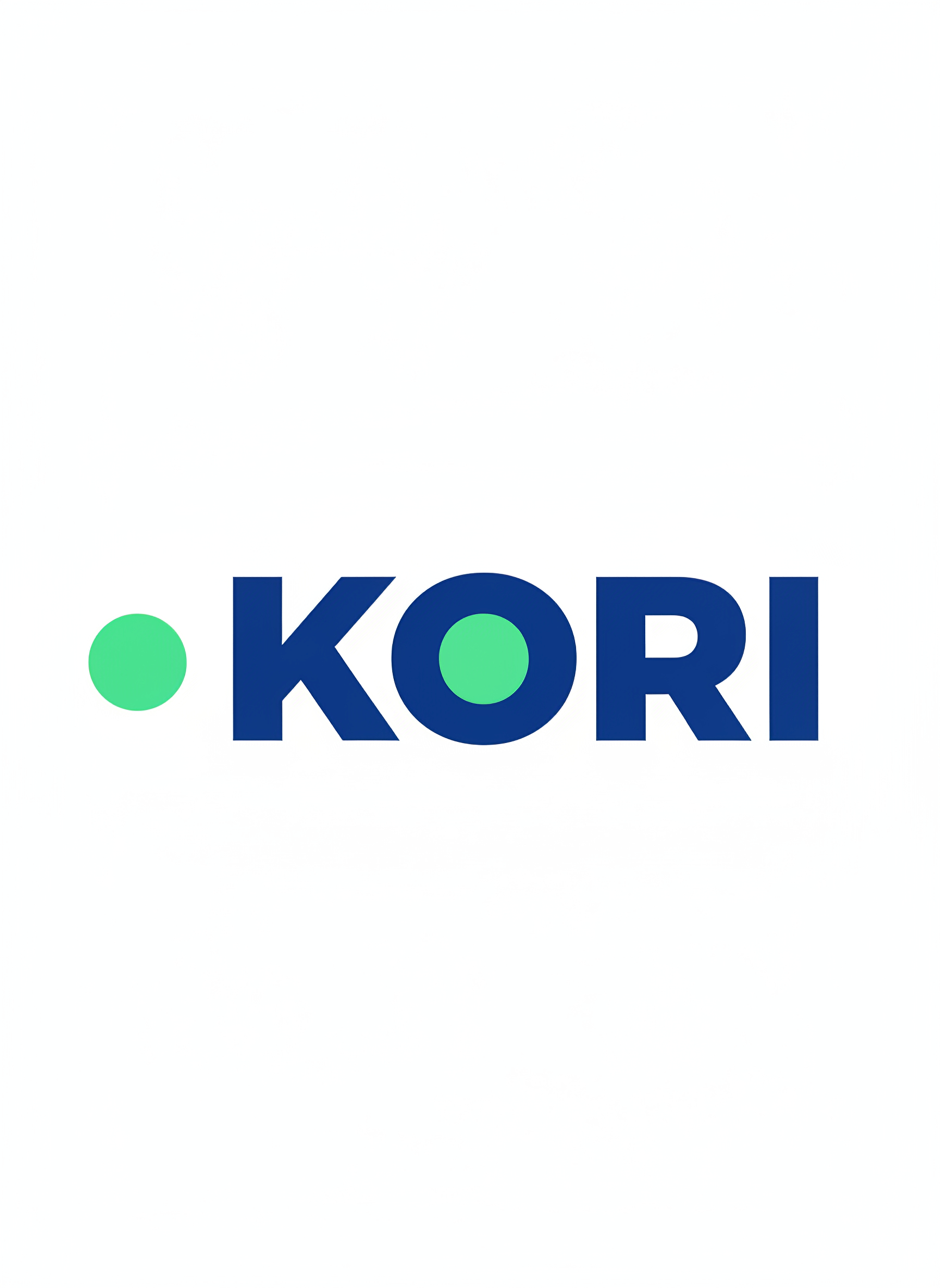 kori-RCDA
