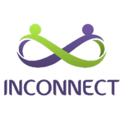 Inconnect All Products