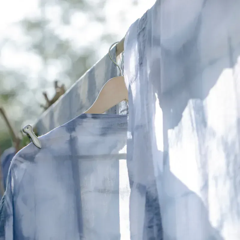 seguro completo para tintorerías