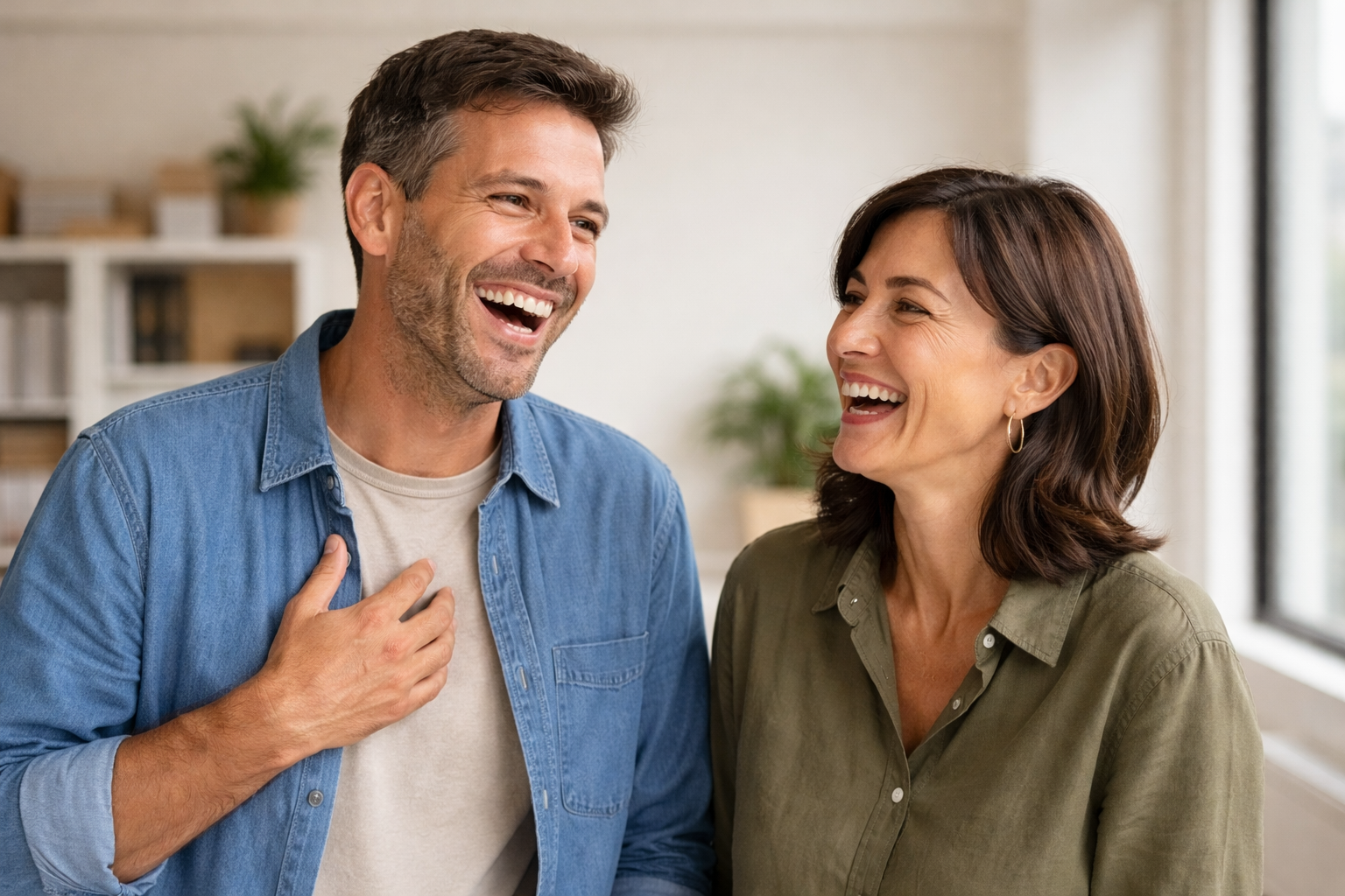 Rente conjoint prevoyance