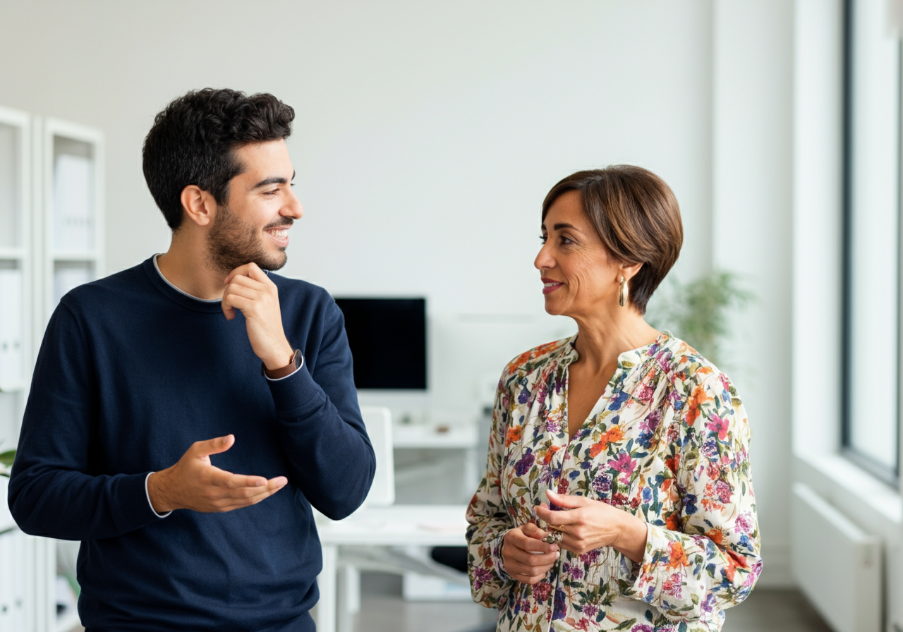 Assurance maintien de salaire