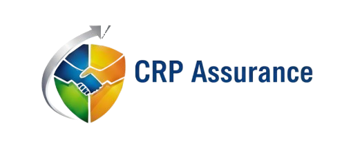 crpassurance-RC
