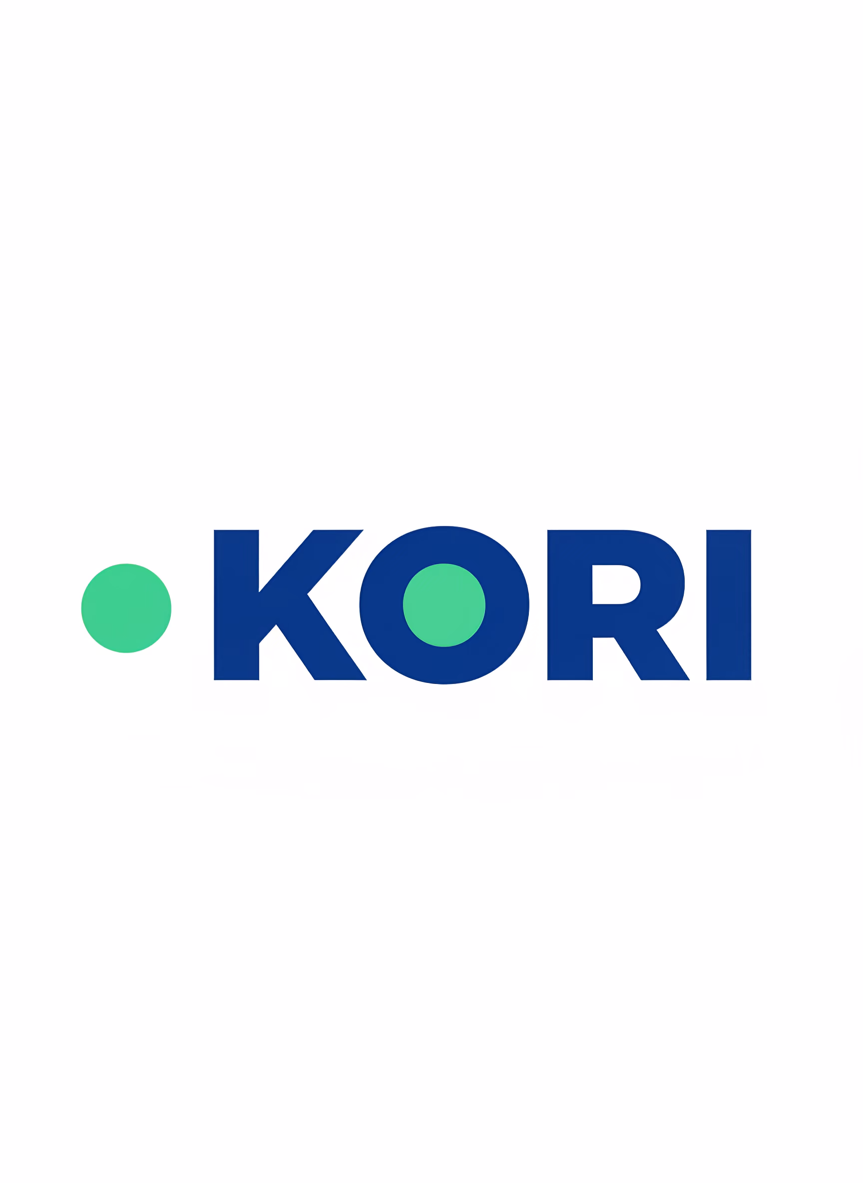 kori-RCDA